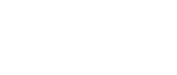 Trapianto Capelli in Italia - Dr. Mattia Benedetti